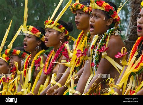 www.yahp|yap island girls.